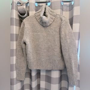 J.Crew Sweater